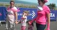 Image 6: Race for Life Margate