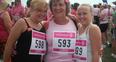 Image 5: Race for Life Margate