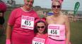 Image 4: Race for Life Margate