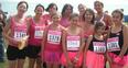 Image 3: Race for Life Margate