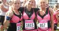Image 2: Race for Life Margate