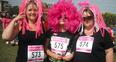 Image 1: Race for Life Margate