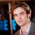Image 8: Robert Pattinson on the red carpet