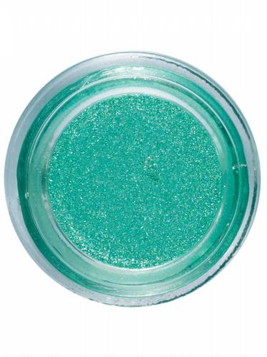 Barry m make up