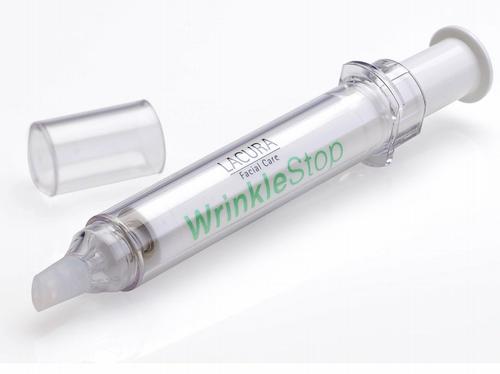 lacura tube