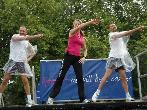 Clapham Common