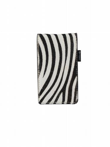 ipod case