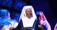 Image 1: Sister Act the Musical