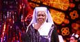 Image 3: Sister Act the Musical