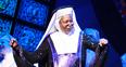 Image 5: Sister Act the Musical