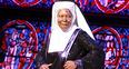 Image 9: Sister Act the Musical