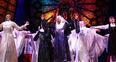 Image 2: Sister Act the Musical
