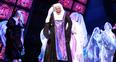 Image 4: Sister Act the Musical