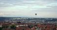 Image 4: Balloons over Bristol
