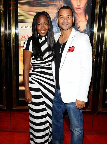Salt premiere