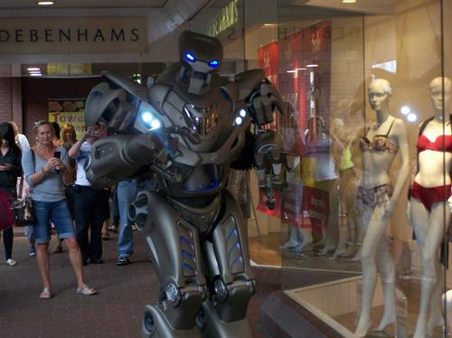 What's On Wednesday with TITAN
