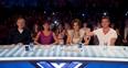 Image 3: X Factor 2010