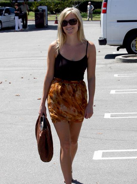 Reese Witherspoon