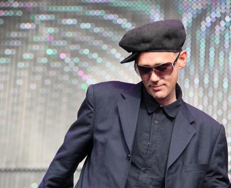 80s Rewind Festival