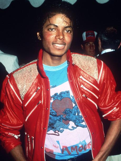 Beat It
