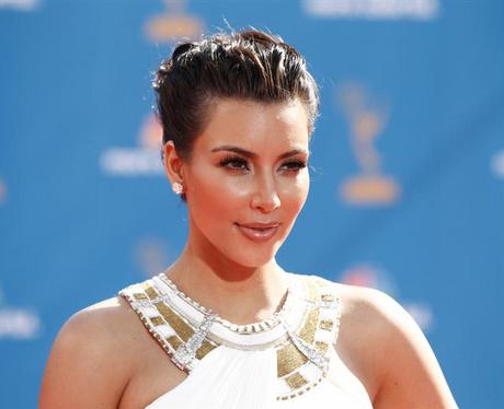 62nd Emmy Awards