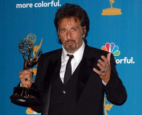 62nd Emmy Awards