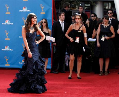 62nd Emmy Awards