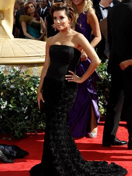 62nd Emmy Awards