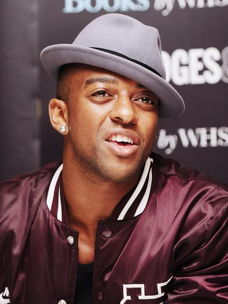 JLS