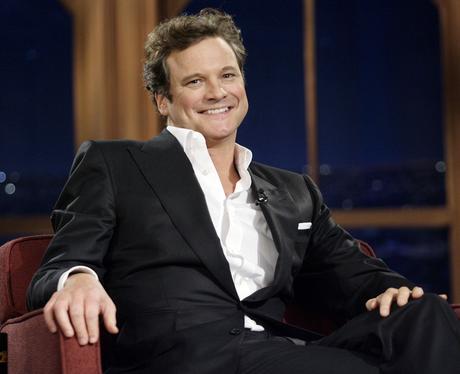 Are Colin Firth and Hugh Grant friends - Are Colin Firth and Hugh Grant Friends? - Image 1