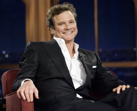 Image result for COLIN FIRTH