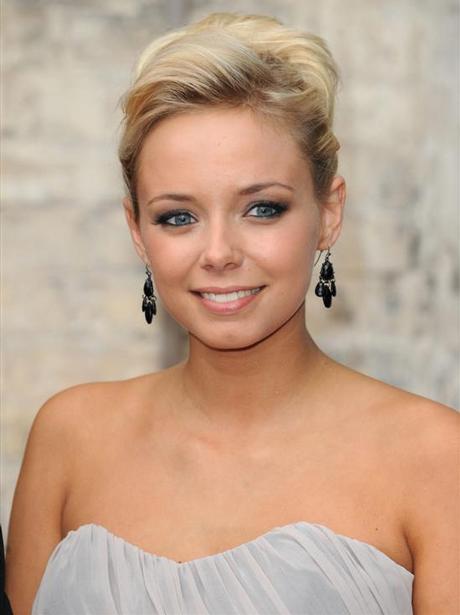National Lottery Awards