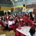 Image 5: New school dinners at Park Junior in Wellingboroug