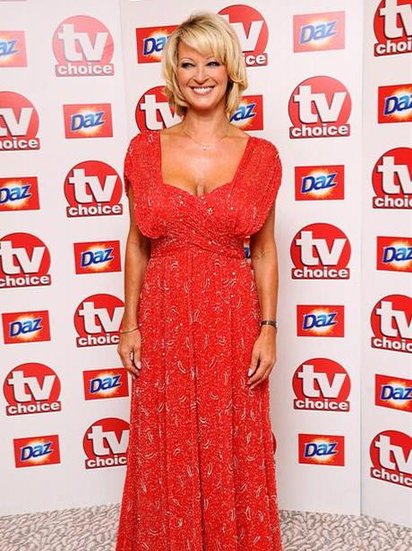 TV Choice Awards
