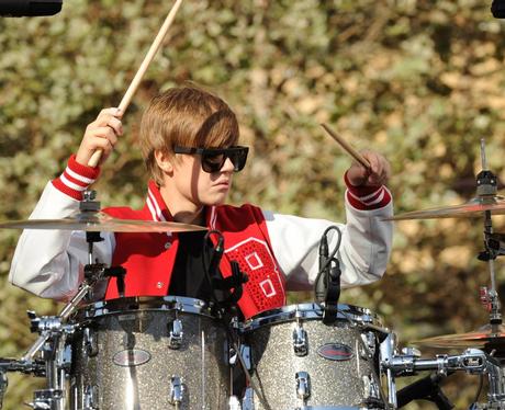 2010 MTV Video Music Awards
