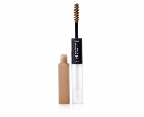 A/W beauty trends