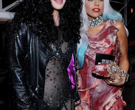 MTV Video Music Awards