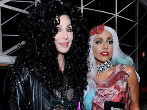 MTV Video Music Awards