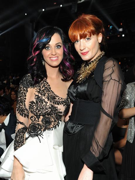 MTV Video Music Awards
