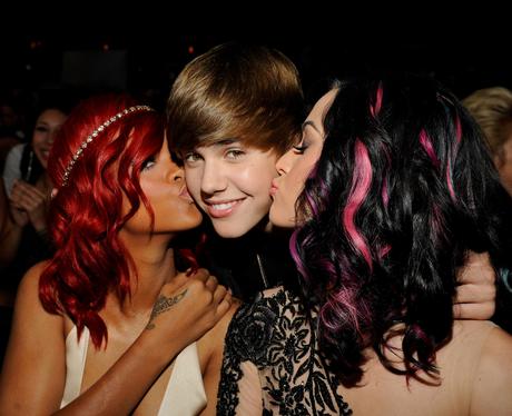 MTV Video Music Awards