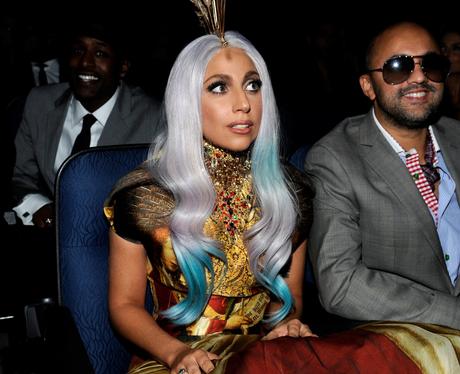 MTV Video Music Awards