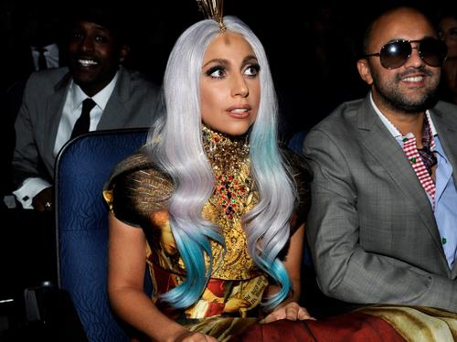 MTV Video Music Awards
