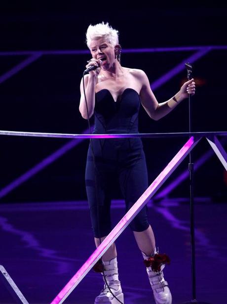 MTV Video Music Awards