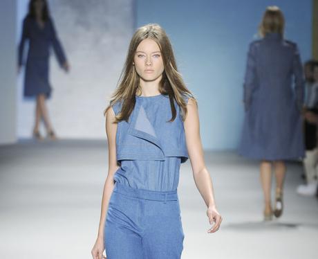 new york, fashion, colours, pantone