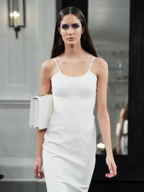 Victoria Beckham