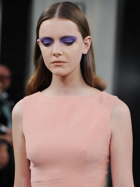 Victoria Beckham