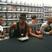 Image 3: JLS book signing in Reading