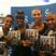 Image 1: JLS book signing in Reading