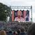 Image 7: Pope at Cofton Park