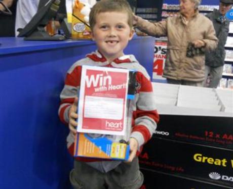 smyths